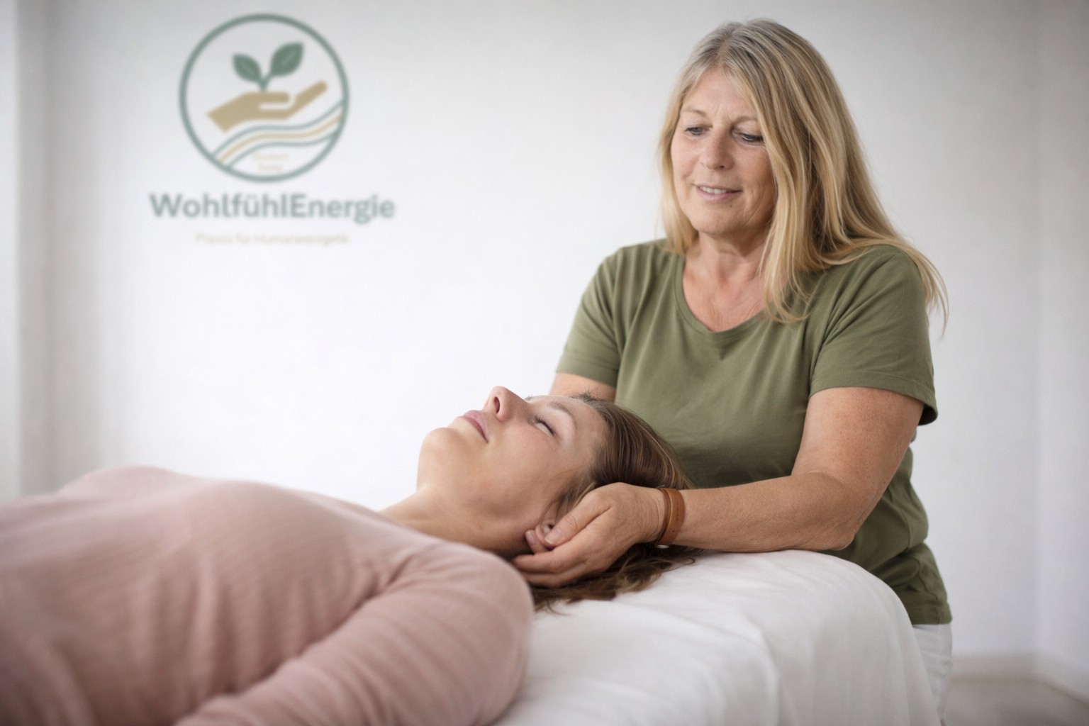 Quelle: KI (ChatGPT) generiertes Bild