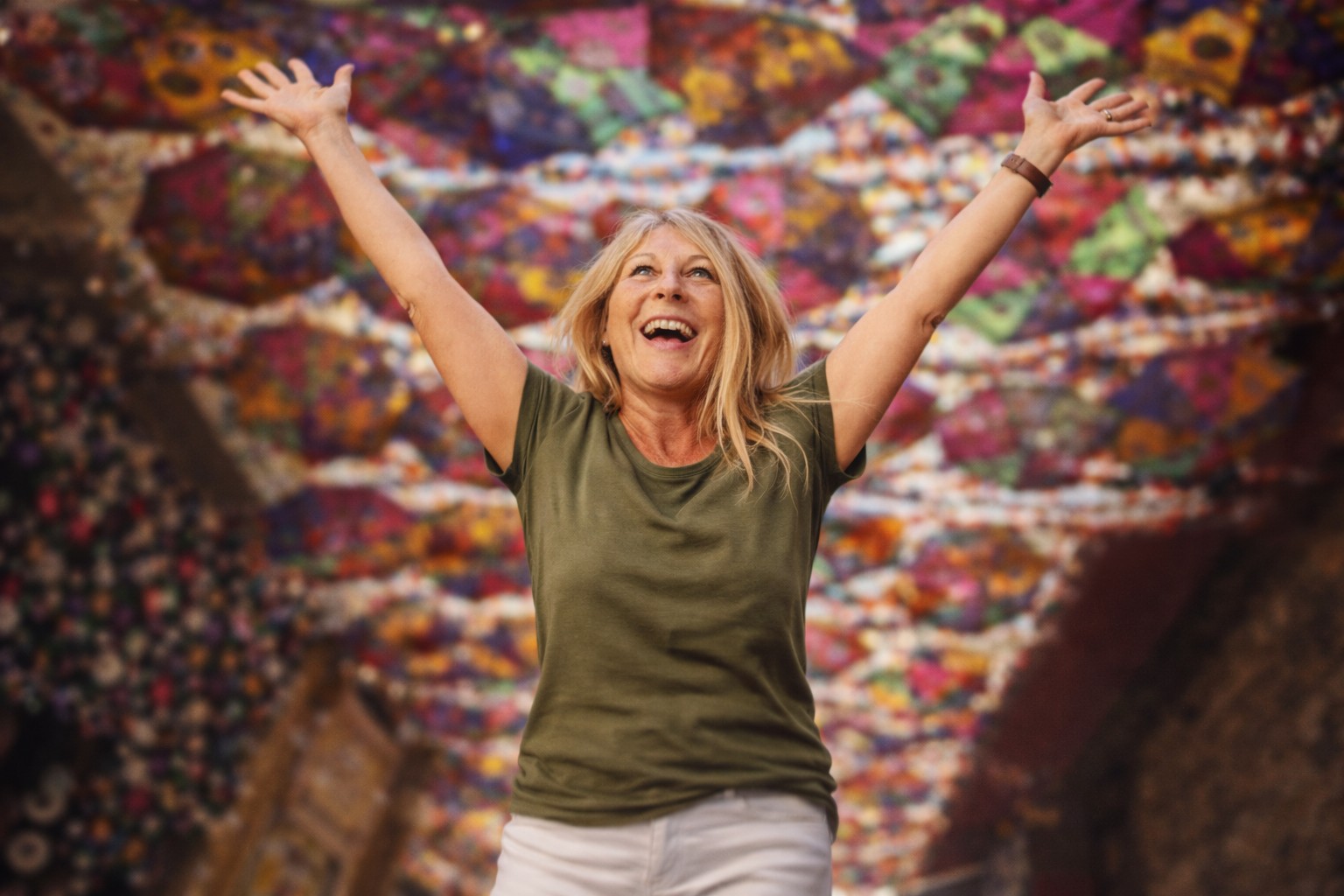 Quelle: KI (ChatGPT) modifiziertes eigenes Bild