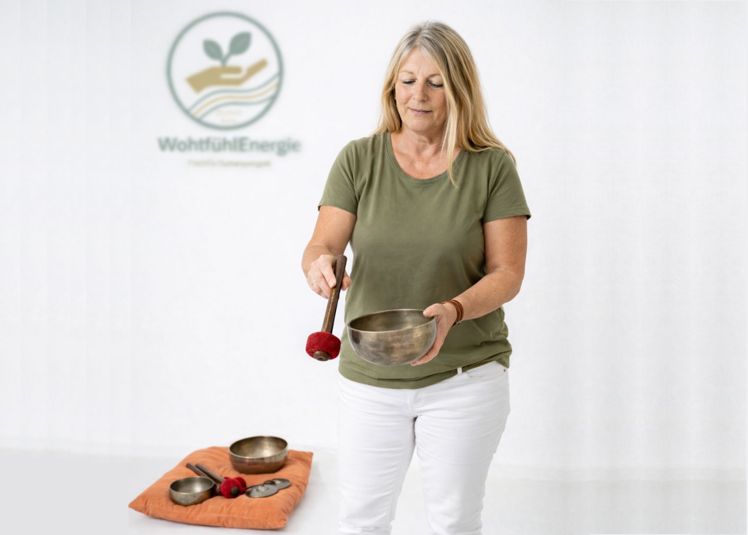 Quelle: KI (ChatGPT) generiertes Bild