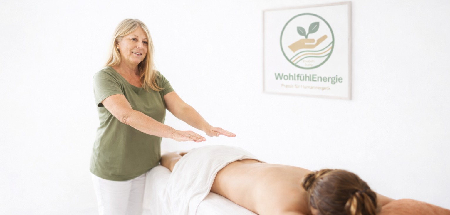 Quelle: KI (ChatGPT) generiertes Bild