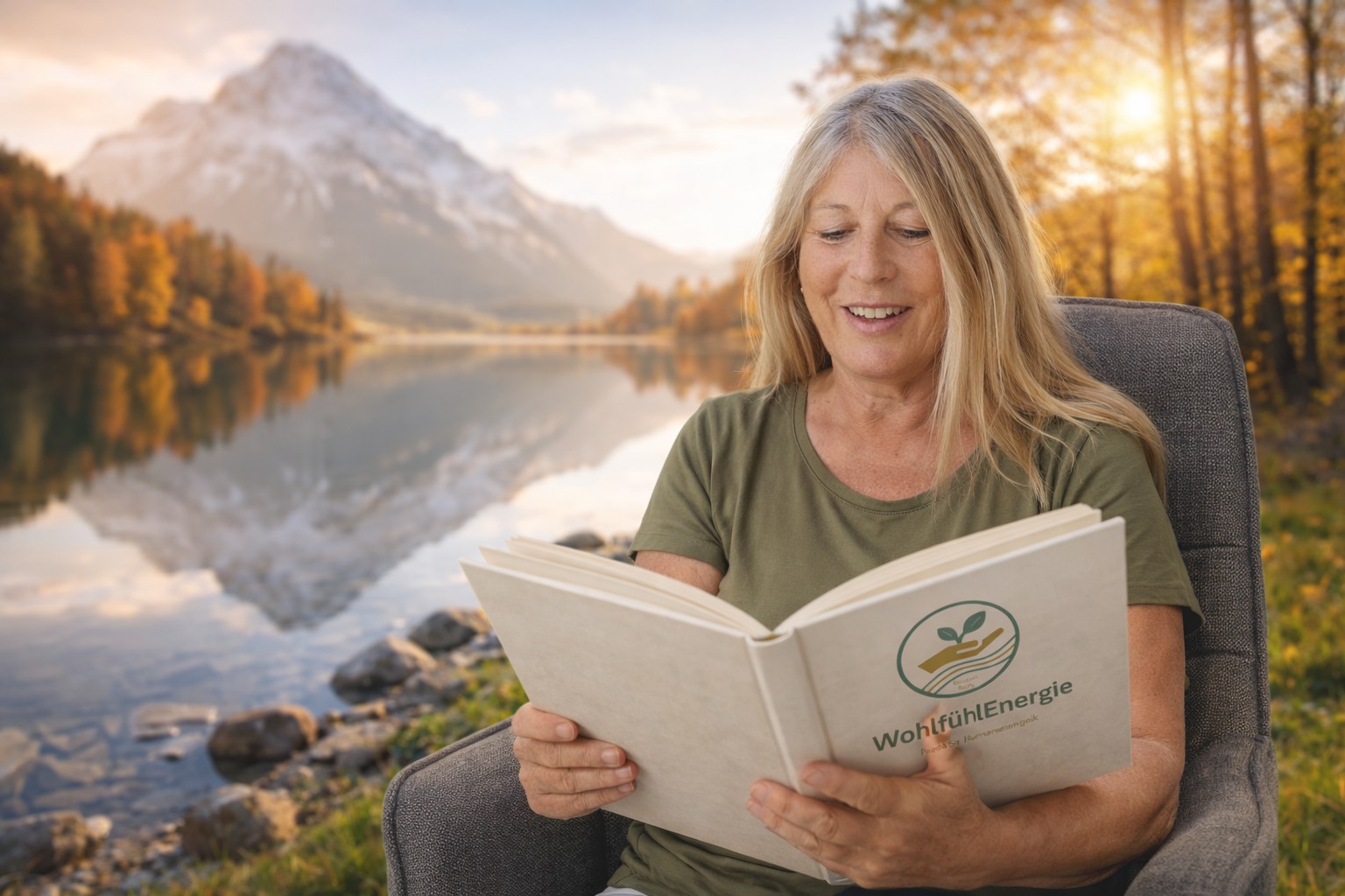 Quelle: KI (ChatGPT) generiertes Bild