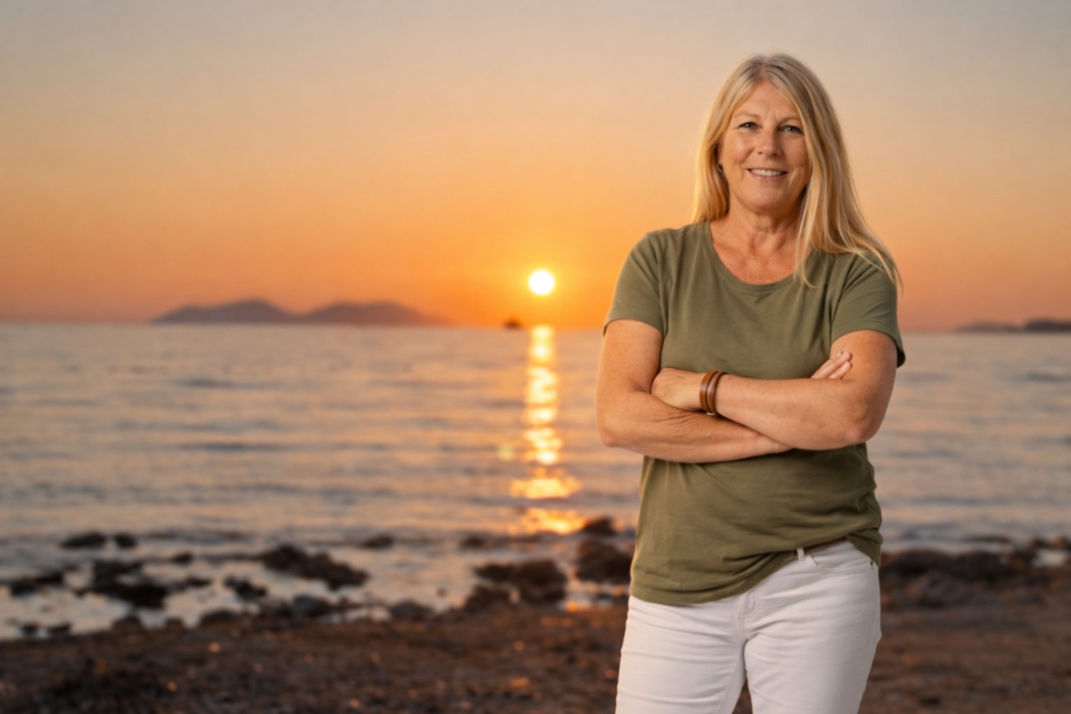 Quelle: KI (ChatGPT) modifiziertes eigenes Bild